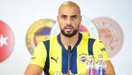 Sofyan Amrabat'ın önünde 2 senaryo var : Yönetim beklemeye geçti