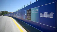 NATO Zirvesi'ne hangi ülkeler ve liderler katılacak? NATO Zirvesi hangi tarihlerde yapılacak?