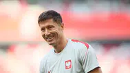 Fenerbahçe, Robert Lewandowski ile Anlaşma Sağladı mı? Transfer Gelişmeleri Neler?