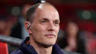 Thomas Tuchel: Maçlar ne kadar büyük olursa, o kadar iyi olacağız