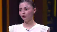 MasterChef Şeyma Çalık Kimdir, Kaç Yaşında ve Nereli? İşte Hayatı ve Kariyeri