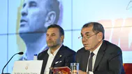 Galatasaray'da transfer zirvesi: Yeni sezonun yol haritası belirlendi