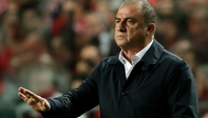 Fatih Terim: Dünya Kupası’nın Türkiye’ye ihtiyacı var