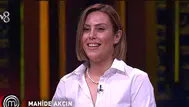 MasterChef Mahide Akçın kimdir, kaç yaşında, nereli ve mesleği nedir?