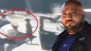 Can Polat'ı öldüren Serhat Altun kimdir, kaç yaşında ve nereli? Daltonlar üyesi mi?