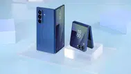 Samsung'un yeni katlanabilir telefonları Galaxy Z Flip 8 ve Z Fold 8'in fiyatları ne olacak?