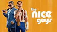 İyi Adamlar filminin konusu nedir, oyuncuları kimler? Film ne zaman, nerede çekildi?