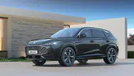 MG ZS, HS, MG7 ve Marvel R modellerinin güncel fiyatları belli oldu