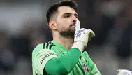 Ersin Destanoğlu kimdir ve hangi takımda oynuyor?