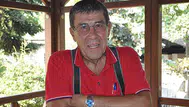 Zihni Göktay’ın mal varlığı, serveti ne kadar? Zihni Göktay, servetini kime bırakacak?