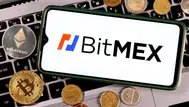 BitMEX'in kapanışının arkasındaki nedenler neler olabilir?
