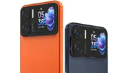 Acer Sospiro A15 modelinin özellikleri neler?