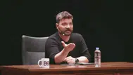 Oğuzhan Uğur ne zaman ifade verecek? Ahbap Derneği soruşturmasında son durum ne?