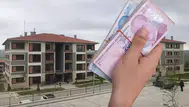Konut fiyatları en çok hangi ilçelerde arttı? İşte yıllık değer kazanan bölgeler