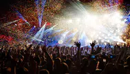 En pahalı konserler hangileri? Fiyatlar dudağınızı uçuklatacak