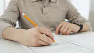 e-TEP ve DGS sınavları ne zaman yapılacak ve sonuçlar ne zaman açıklanacak?