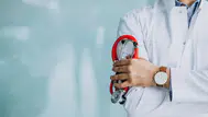Uzman doktor maaşı ne kadar oldu? Temmuz zammı sonrası uzman doktorlar ne kadar maaş alacak?
