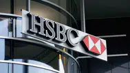 HSBC'nin borsa İstanbul'da en çok alım satım yaptığı hisseler nelerdir?