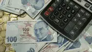 1 milyon TL'nin 32 günlük getirisi hangi bankada ne kadar?