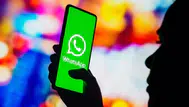 WhatsApp’a yeni özellik geliyor: Sesli mesaj göndermek artık daha kolay olacak