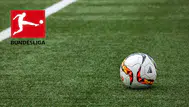 Alman futbolunda 2025-2026 sezonunda bilet satışı rekoru nasıl kırıldı?