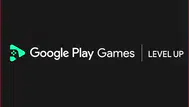 Google Play Games Level Up programı nedir ve ne gibi yenilikler sunuyor?