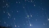 Perseid Meteor Yağmuru ne zaman gerçekleşecek? Türkiye'den izlenebilecek mi?