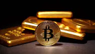 Haftanın en çok fon girişi ve çıkışı yaşayan altcoin ağları belli oldu