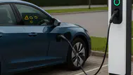 Elektrikli otomobil alacaklar dikkat: En sık görülen arızalar belli oldu