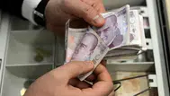 Memurlara ek tazminat kararı hakkında ne biliniyor?