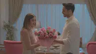 Aşktroloji filmi nerede ve ne zaman çekildi, oyuncuları kimlerdir?
