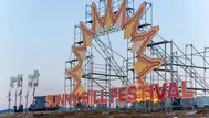 Sunny Hill Festivali nerede düzenlenecek ve hangi ünlü sanatçılar sahne alacak?