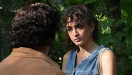 Tur Rehberi filminin konusu nedir, oyuncuları kimler? Film ne zaman, nerede çekildi?