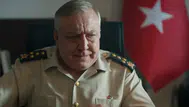 Asırlık Gece dizisi kaç bölüm olacak ve 4. bölüm ne zaman yayınlanacak?