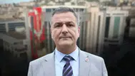 Lütfü Obuz kimdir? Biyografisi ve siyasi kariyeri hakkında bilgiler