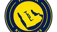 Al Nassr'da maaş krizi iddiası: Futbolcuların ödemelerinin eksik yapıldığı öne sürüldü