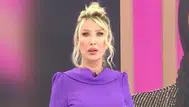 Seda Sayan Ahbap'a neden bağış yapmadığını açıkladı