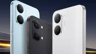 Poco X8 için yeni detaylar ortaya çıktı: Dev batarya dikkat çekiyor