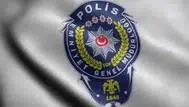 EGM 500 Sözleşmeli Personel Alımı Başladı mı? Başvuru Tarihleri ve Şartlar Neler?