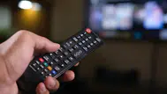 Bu akşam hangi dizi ve filmler var? İşte Perşembe akşamı yayın akışı