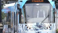 Güngören-Bağcılar tramvay seferleri hangi tarihlerde durdurulacak?