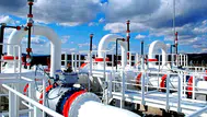 Spot doğal gaz piyasasında fiyatlar belli oldu