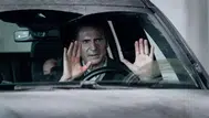 Durdurulamaz (Retribution) filminin konusu nedir, oyuncuları kimler? Film ne zaman, nerede çekildi?