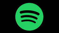 Spotify, Türkiye’de 'Yazlıkçılık 101' özelliğini kullanıma sundu