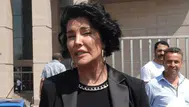 Deniz Akkaya Neden Gözaltına Alındı? Olayın Ayrıntıları Neler?