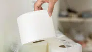 Tuvalet kağıtları gerçekten tehlikeli mi? Yeni araştırmalar ne gösteriyor?