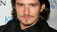 Orlando Bloom, Katy Perry ayrılığının ardından yeni sevgilisiyle görüntülendi! Sevgilisi ile arasında 21 yaş farkı var