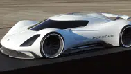 Porsche batıyor mu? Porche 5 bin çalışanını işten çıkaracak