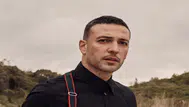 Oğuzhan Koç'un karın kasları hakkında uzmandan ameliyat iddiası