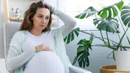 Yaz hamileliğinde bunu yapan yandı! Uzman isimden anne adaylarına hayati uyarı